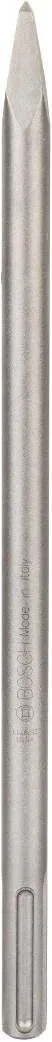 Bosch špic dleto SDS-max 400 mm - 2608690240