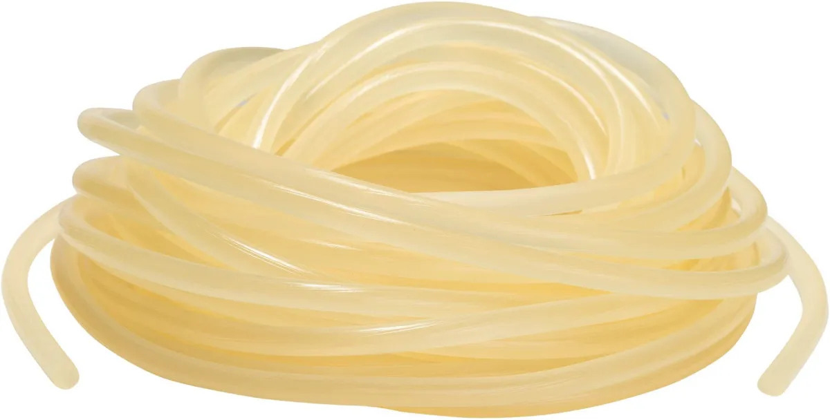 Bosch plastična žica za zavarivanje 225 mm, 4 mm, meki PVC - 1609201809