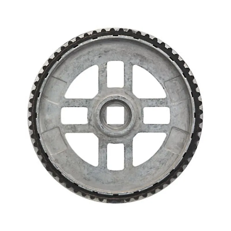 Bosch pogonska ploča 150mm - 3607031211