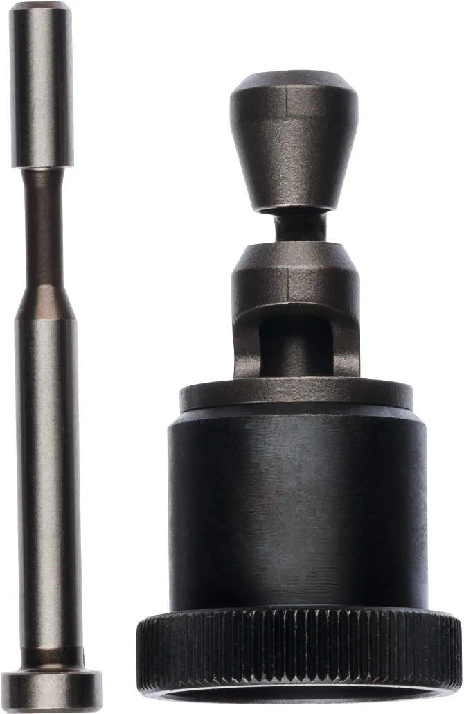 Bosch posebna matrica i probijač GNA 2,0 - 2608639902