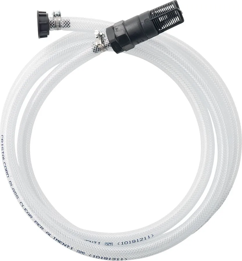 Bosch pribor za samostalno usisavanje Bosch za GHP (F016800335)