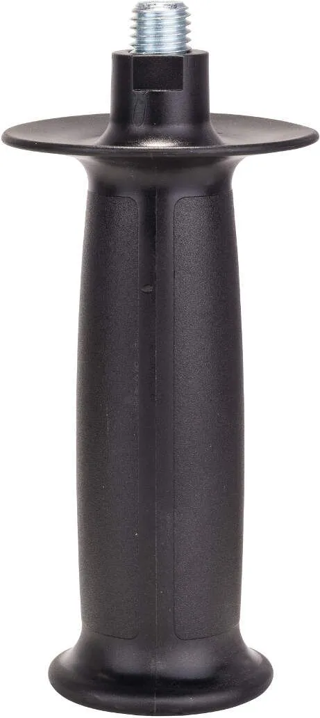 Bosch prihvat – - 2602025075