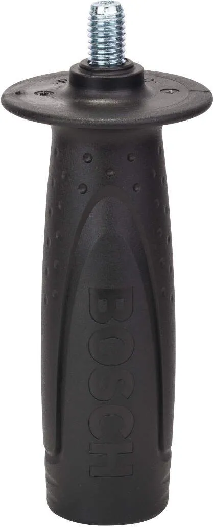 Bosch prihvat M 10 – - 2602025183