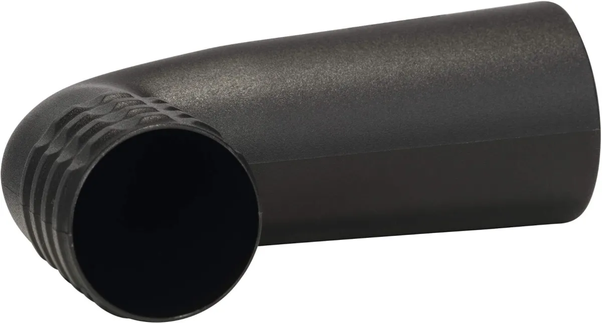Bosch priključni nastavak - 2600499045
