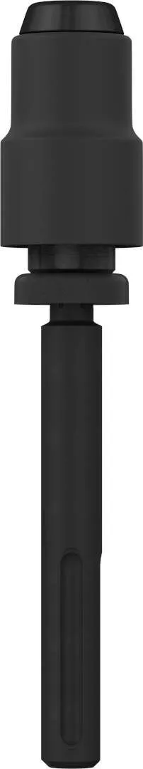 Bosch PRO adapter za hamere, SDS max na SDS plus (1618598159)