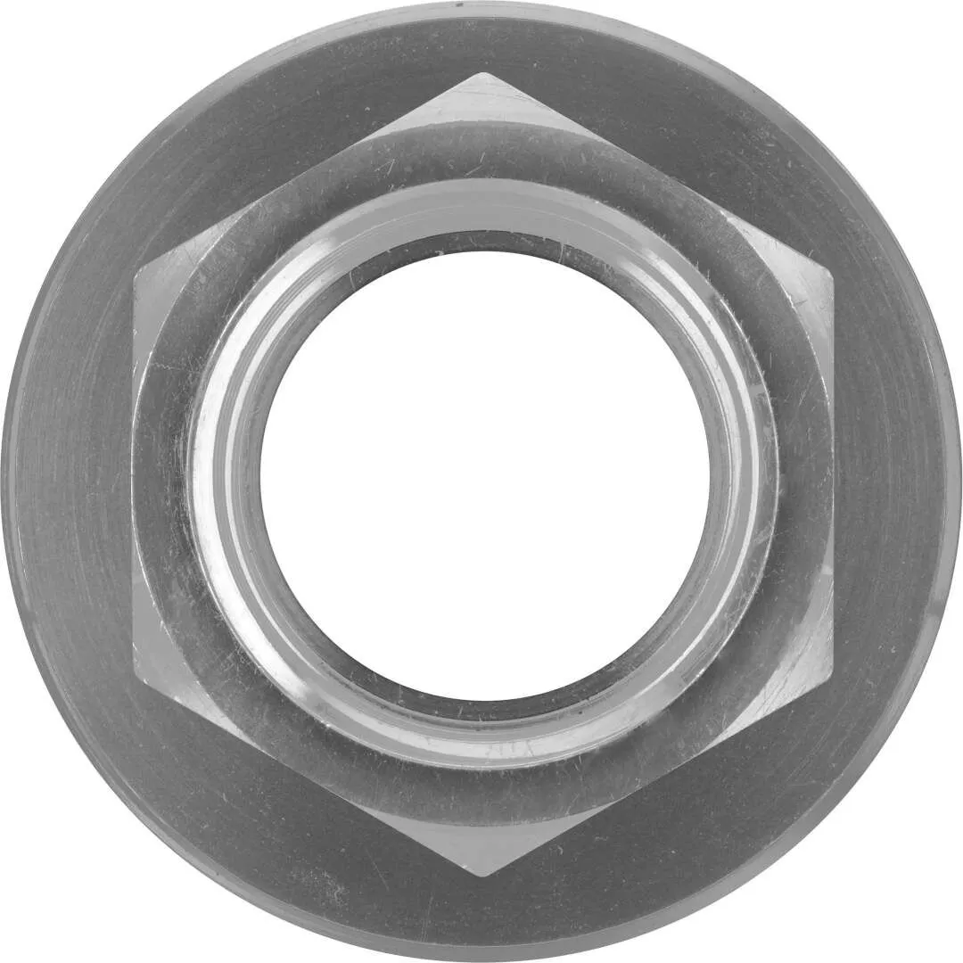 Bosch PRO adapter za pištolj za podmazivanje 400 g kaseta koja se zavrće (2608001204)