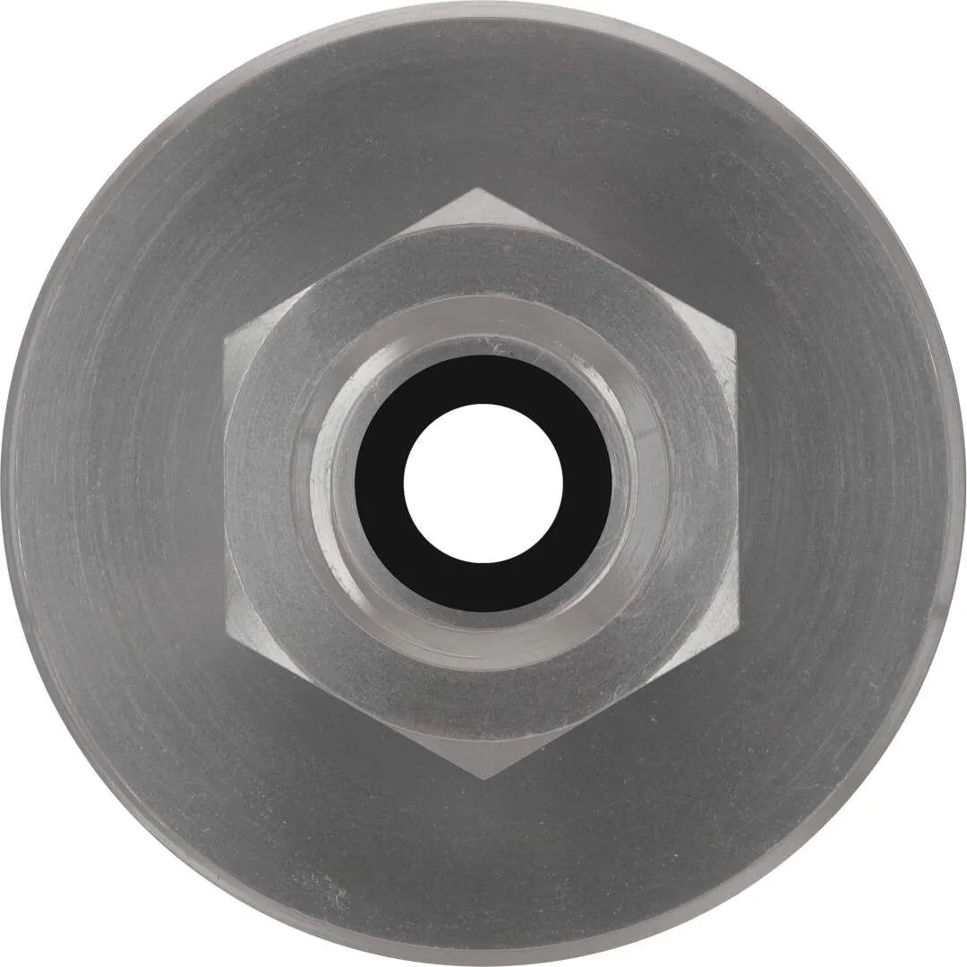 Bosch PRO adapter za pištolj za podmazivanje 500 g kaseta koja se zavrće (2608001205)