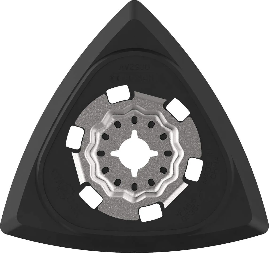 Bosch PRO AVZ 93 G list testere za uranjanje 93 mm (2608669125)