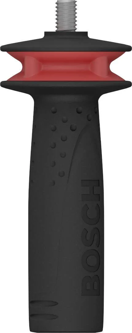 Bosch PRO drška M10 (2602025182)