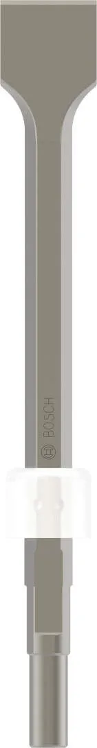 Bosch PRO Hex 19-4C lopatasto dleto 50x400 mm (1618630007)
