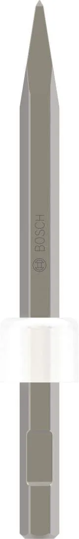 Bosch PRO Hex 19-4C špicasto dleto 300 mm (1618630000)