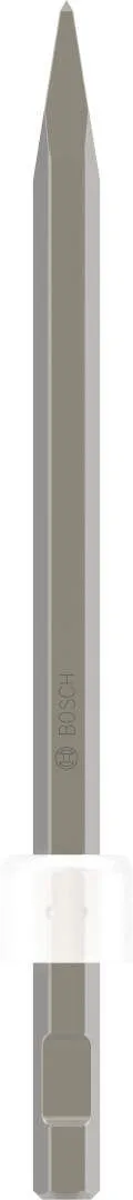 Bosch PRO Hex 19-4C špicasto dleto 400 mm 19 mm (1618630001)