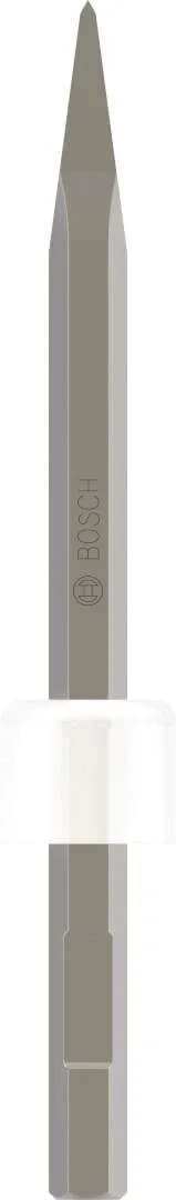 Bosch PRO Hex 19-4C pljosnato dleto 25x300 mm (1618630200)