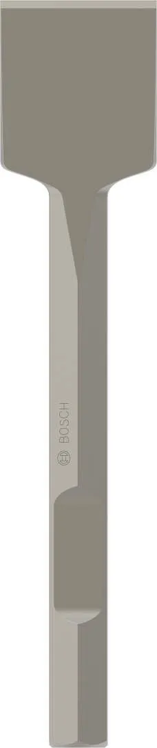 Bosch PRO Hex 28-4C lopatasto dleto 80x400 mm (1618661000)
