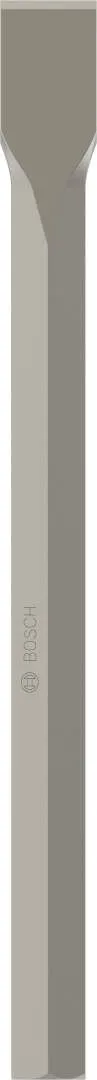 Bosch PRO Hex 28-4C pljosnato dleto 35x400 mm (2608690108)