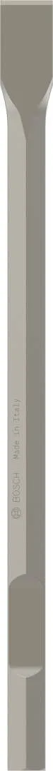 Bosch PRO Hex 28-4C pljosnato dleto 35x520 mm (1618600206)