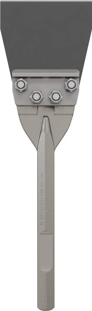 Bosch PRO HEX 28 strugač za pod, 152x510 mm (2608690677)