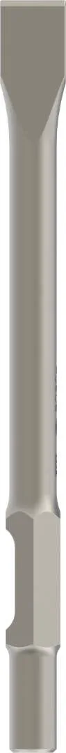 Bosch PRO Hex 30-4C pljosnato dleto 35x400 mm (2608690112)