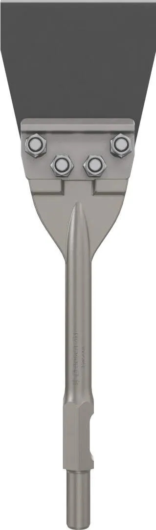 Bosch PRO HEX 30 strugač za pod, 152x510 mm (2608690679)
