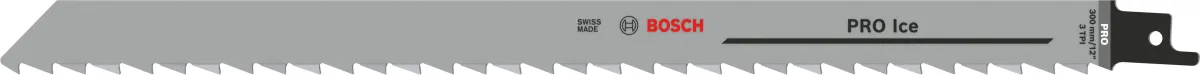 Bosch PRO Ice S1211K list univerzalne testere 300 mm 5/1 (2608652900)