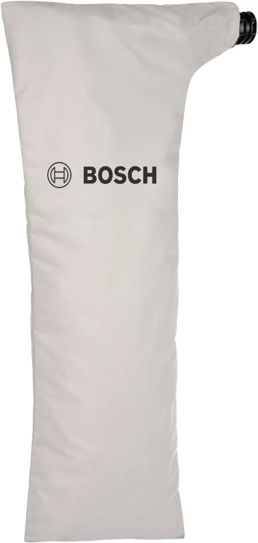 Bosch PRO kesa za prašinu za stone testere Click and Clean (2608001231)