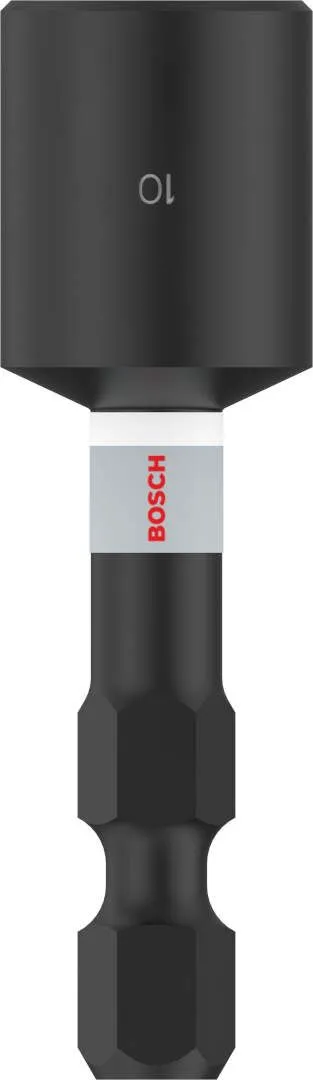 Bosch PRO ključ za matice 10x50 mm (2608522352)