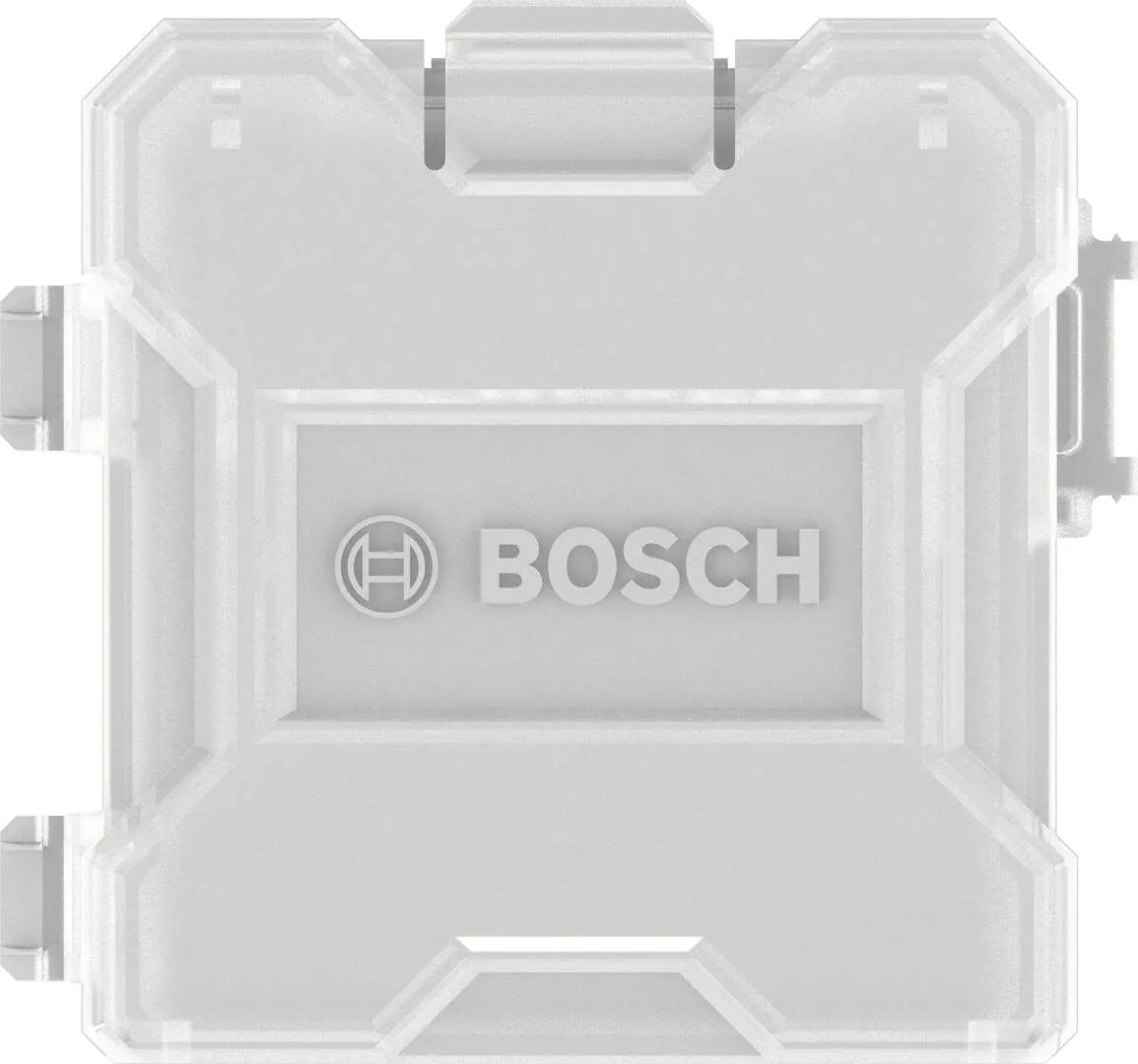 Bosch PRO kutija u kutiji (Box-in-box) (2608522565)