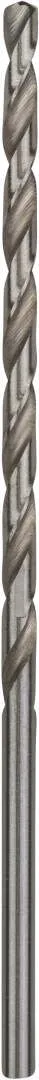 Bosch PRO Metal HSS-G burgija za bušenje metala 4x78x119 mm 5/1 (2608596816)
