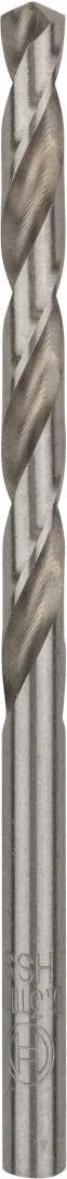 Bosch PRO Metal HSS-G burgija za bušenje metala 6.3x63x101 mm 10/1 (2608585498)