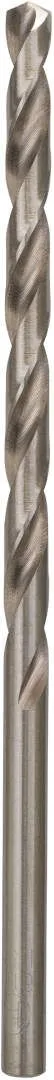 Bosch PRO Metal HSS-G burgija za bušenje metala 6x91x139 mm 5/1 (2608596822)