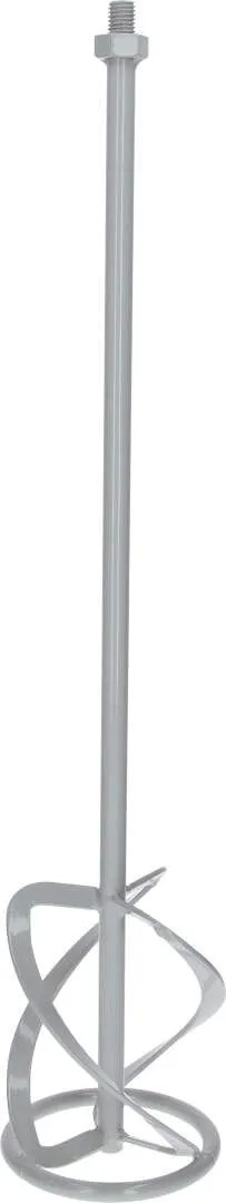 Bosch PRO Multi Material Fibrous and Liquid korpa za mešanje 120 mm (2607990014)