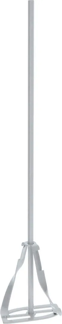 Bosch PRO Multi Material Highly Fluid korpa za mešanje 120 mm (2607990029)