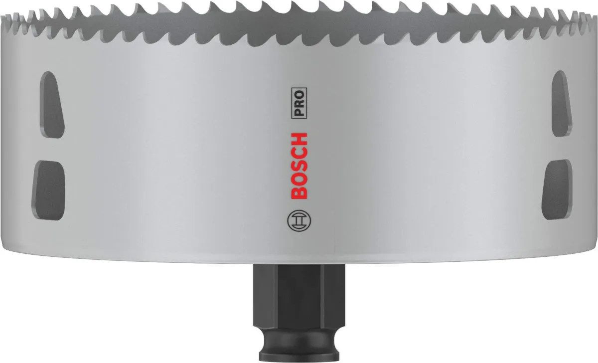 Bosch PRO Multi Material PC Plus testera za otvore 127 mm (2608594416)