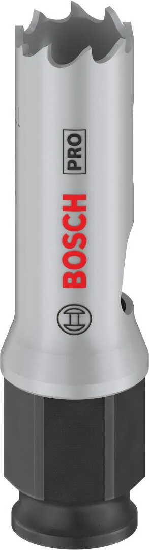 Bosch PRO Multi Material PC Plus testera za otvore 16 mm (2608594365)