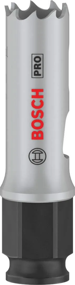 Bosch PRO Multi Material PC Plus testera za otvore 17 mm (2608594366)
