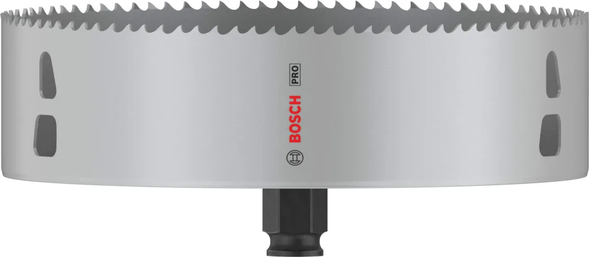 Bosch PRO Multi Material PC Plus testera za otvore 177 mm (2608594421)