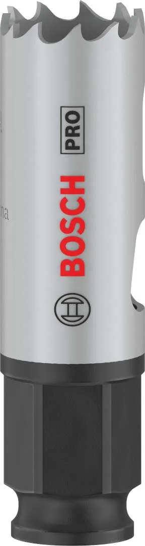 Bosch PRO Multi Material PC Plus testera za otvore 20 mm 24/1 (2608594478)