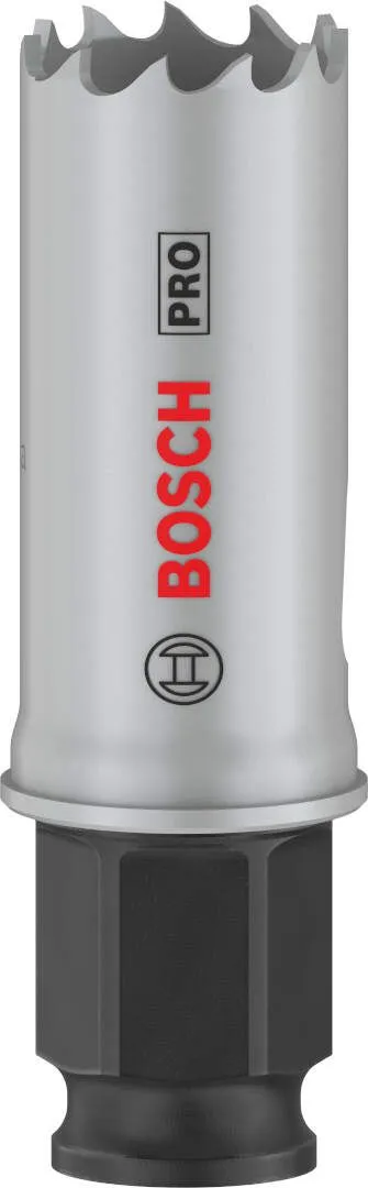 Bosch PRO Multi Material PC Plus testera za otvore 21 mm (2608594369)