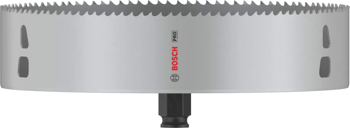 Bosch PRO Multi Material PC Plus testera za otvore 210 mm (2608594422)