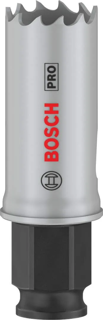 Bosch PRO Multi Material PC Plus testera za otvore 22 mm (2608594370)