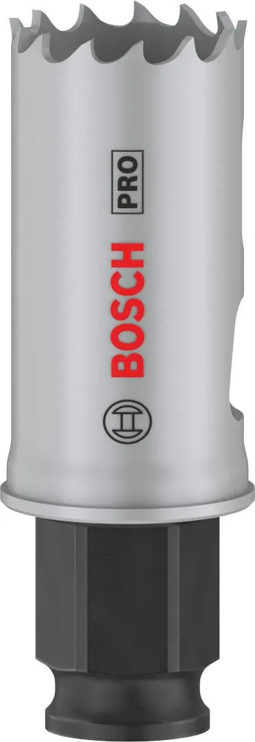 Bosch PRO Multi Material PC Plus testera za otvore 24 mm (2608594371)