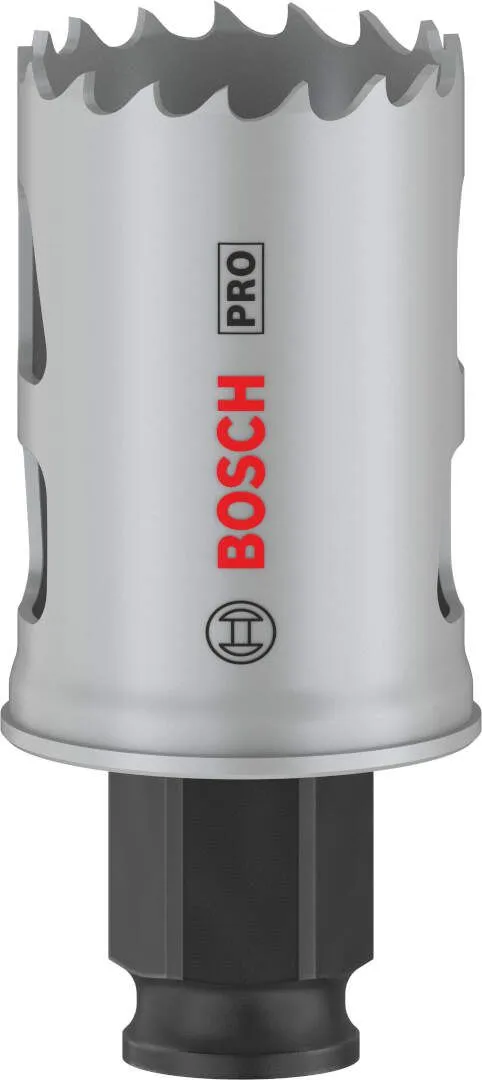 Bosch PRO Multi Material PC Plus testera za otvore 32 mm 24/1 (2608594480)