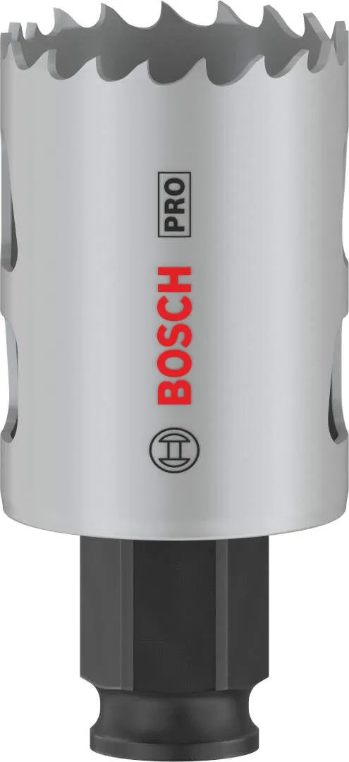 Bosch PRO Multi Material PC Plus testera za otvore 35 mm 24/1 (2608594481)