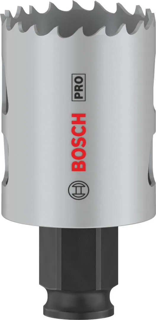 Bosch PRO Multi Material PC Plus testera za otvore 37 mm (2608594379)