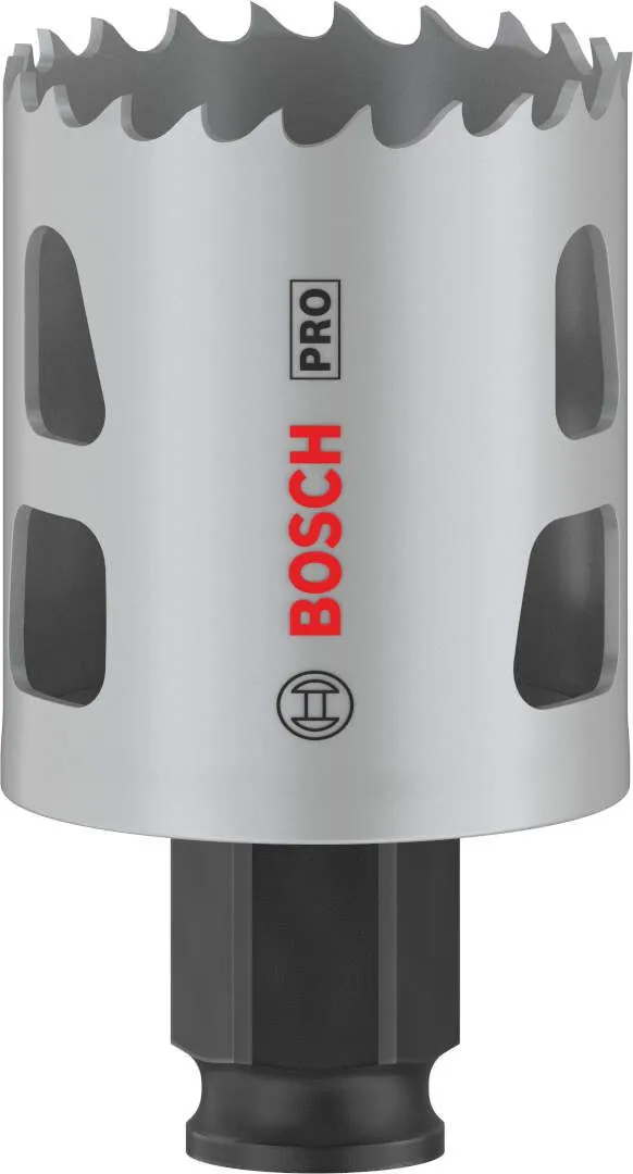 Bosch PRO Multi Material PC Plus testera za otvore 41 mm (2608594382)