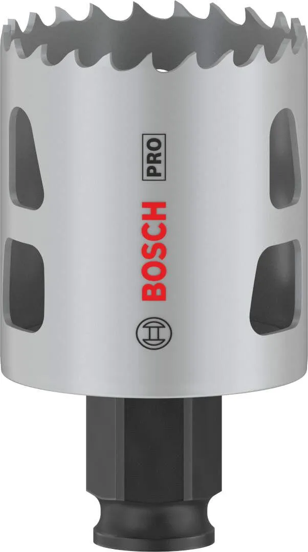 Bosch PRO Multi Material PC Plus testera za otvore 43 mm (2608594383)
