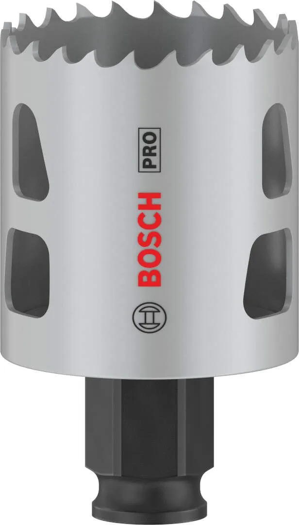 Bosch PRO Multi Material PC Plus testera za otvore 44 mm (2608594384)