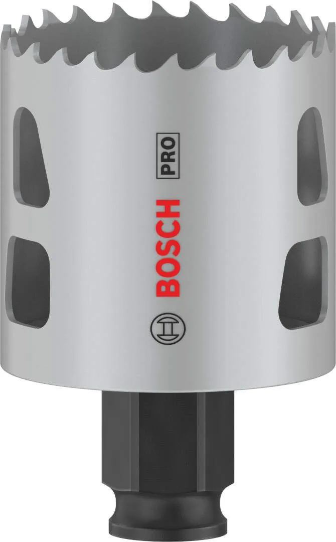 Bosch PRO Multi Material PC Plus testera za otvore 48 mm (2608594386)