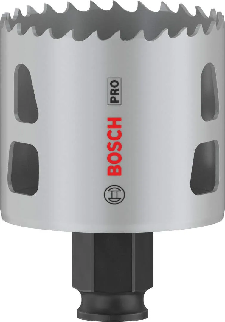 Bosch PRO Multi Material PC Plus testera za otvore 54 mm (2608594390)