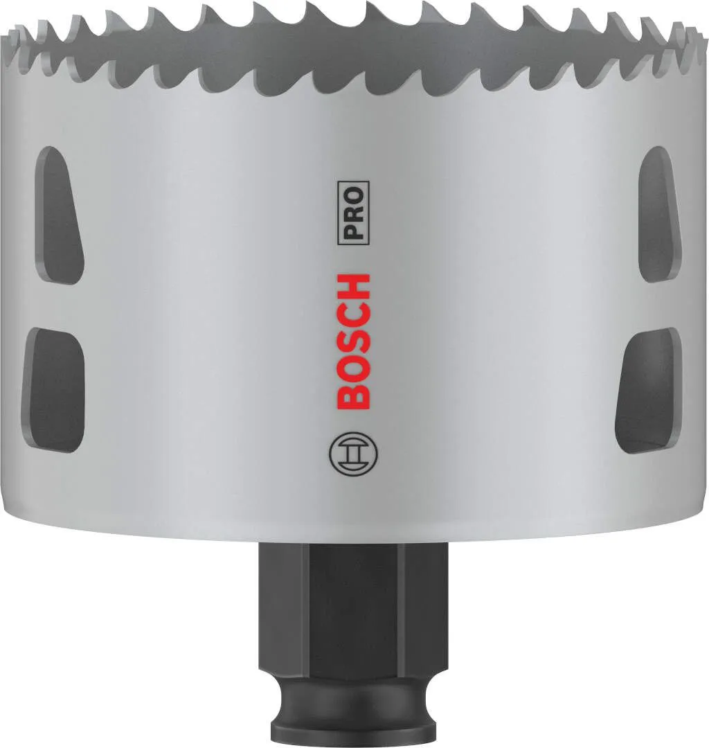 Bosch PRO Multi Material PC Plus testera za otvore 73 mm (2608594401)